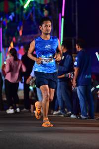 BIB: 43206
                            <button type="button" onclick="openModal(20741183)" class="btn btn-primary btn-sm float-right btn-popup" data-toggle="modal" data-target=".modal-high-quality">
                        <i class="fas fa-shopping-cart"></i> Add to Cart
                    </button>
                                            <button type="button" onclick="isThisMe(20741183, true)" class="btn btn-success btn-sm float-right btn-popup btn-isme hidden" data-toggle="tooltip" data-placement="bottom" title="นี่คือรูปของคุณใช่ไหม คลิกที่นี่เพื่อเอาเข้าอัลบั้ม">
                        <i class="fas fa-plus"></i> Add to album
                    </button>
                    <button type="button" onclick="isThisMe(20741183, false)" class="btn btn-warning btn-sm float-right btn-popup btn-isnotme hidden">
                        <i class="fas fa-ban"></i> Remove from album
                    </button>